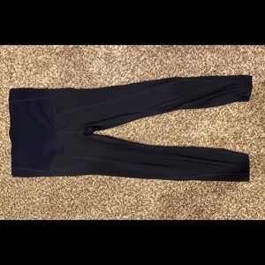 GapFit Maternity Leggings